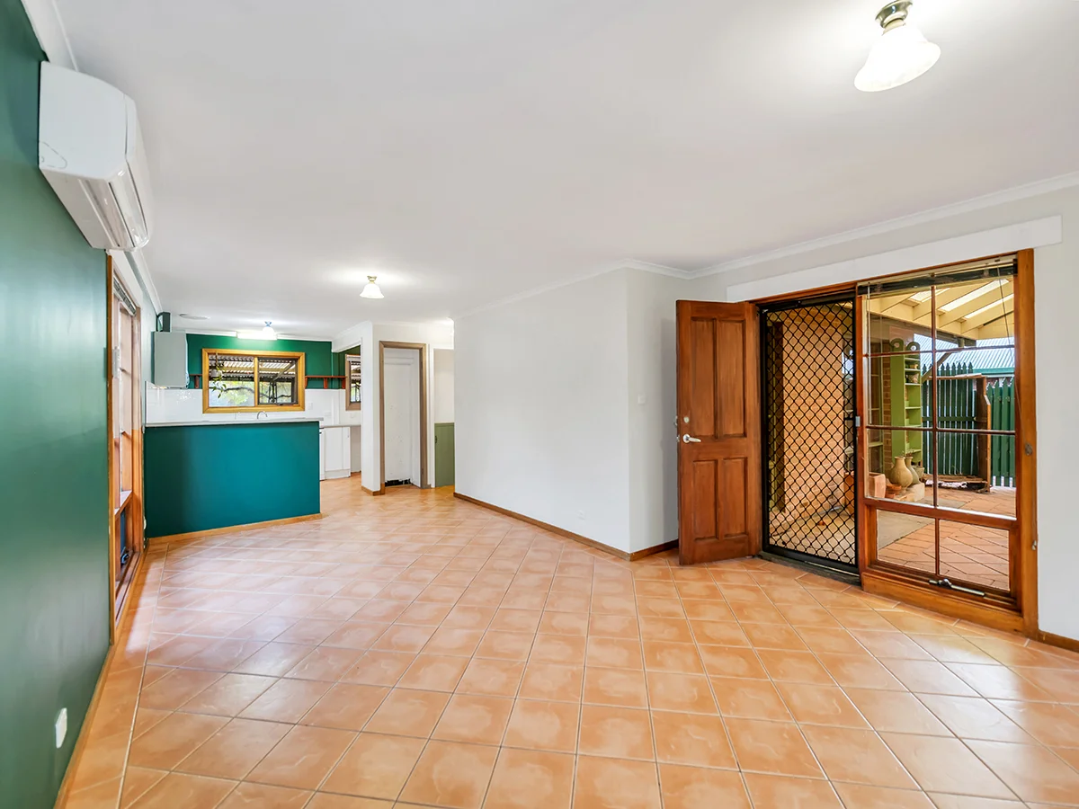 Additional image 3 of 2/33 Baker Street, Littlehampton SA 5250