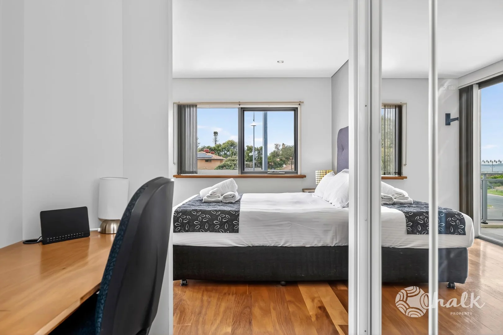 Additional image 16 of 3/61 Rockingham Beach Road, Rockingham WA 6168