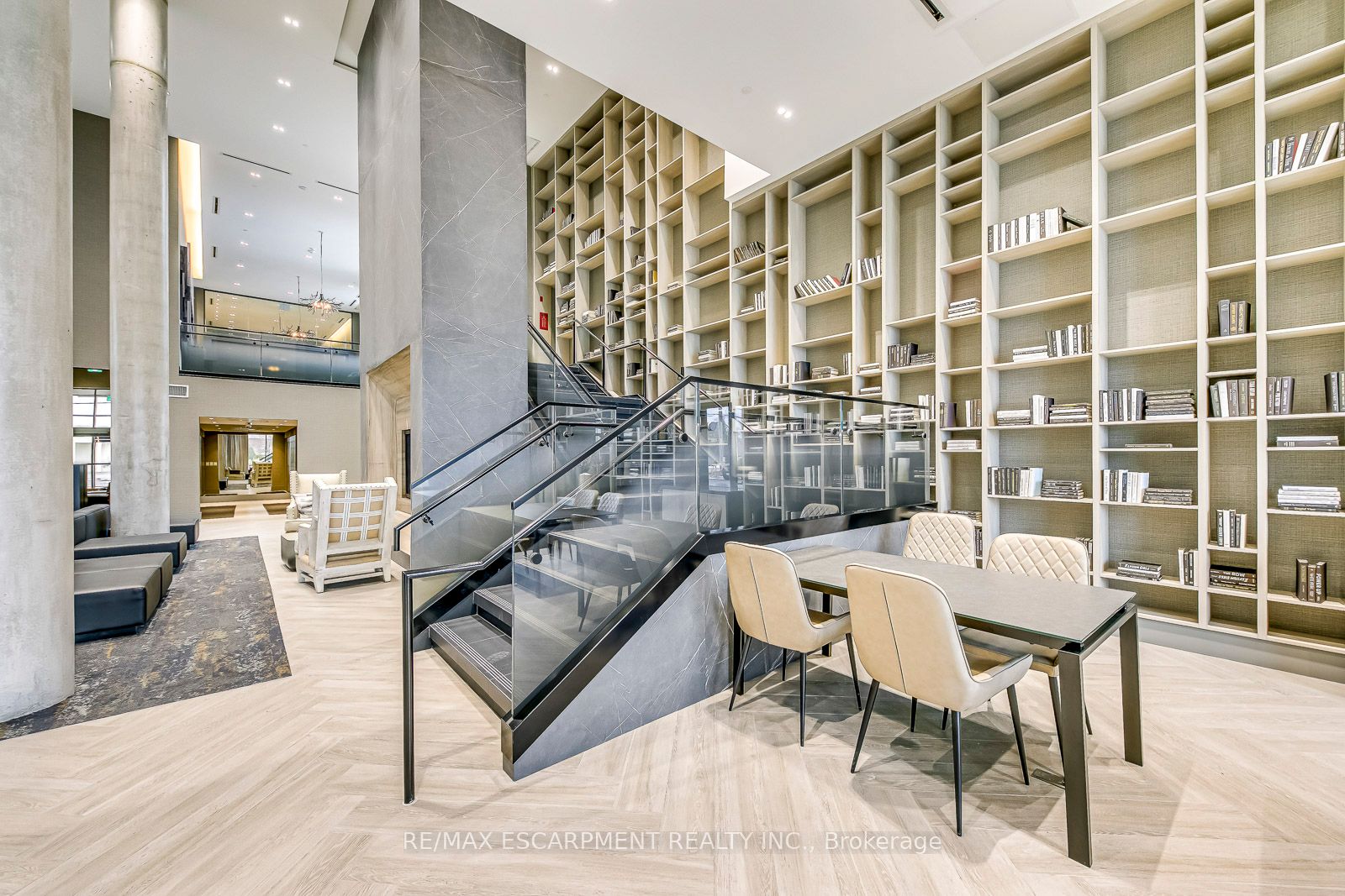 Additional image 4 of 112-2450 Old Bronte Road, Oakville, ON, L6M 5P6