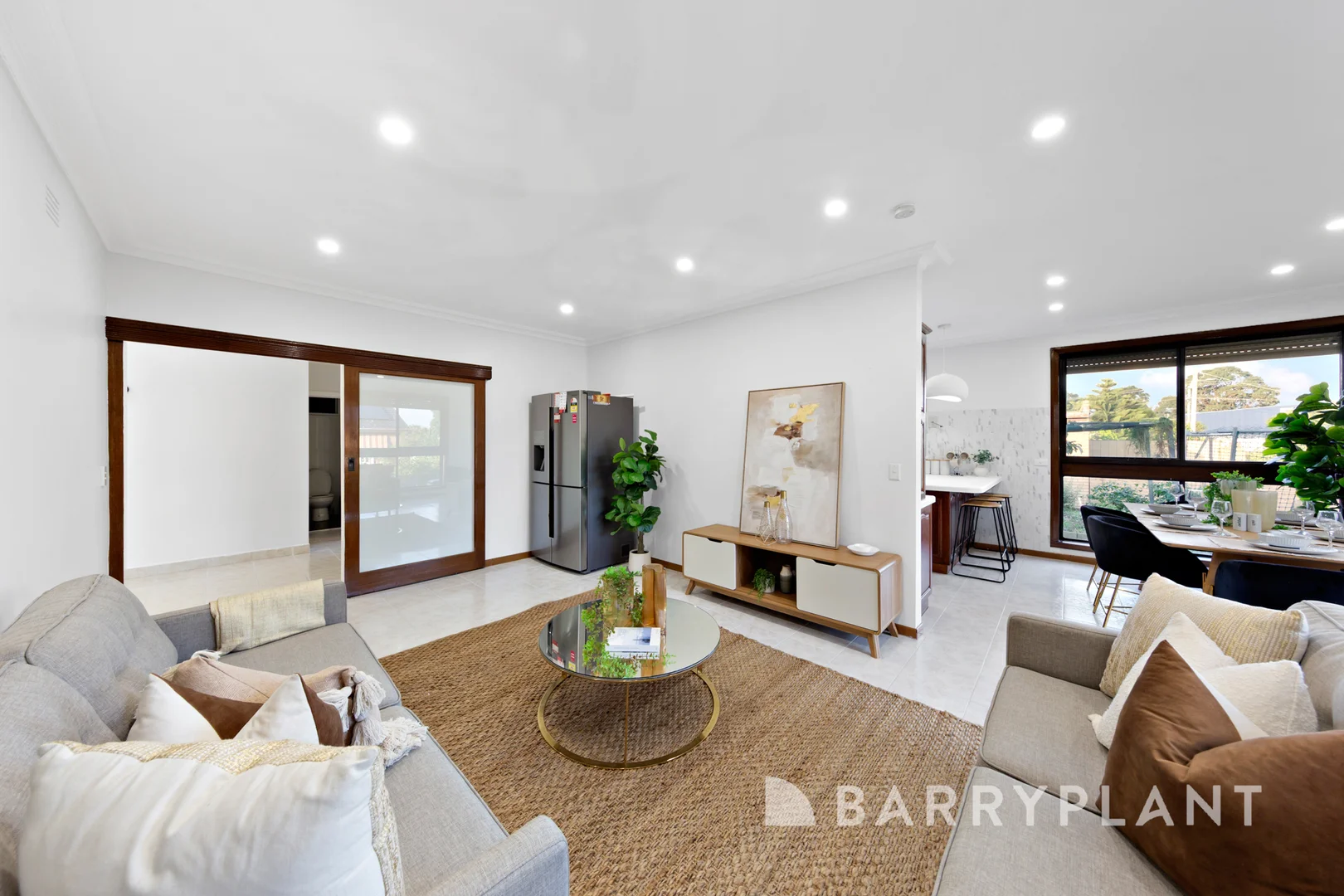 Additional image 5 of 22 Douglas Avenue, St Albans VIC 3021