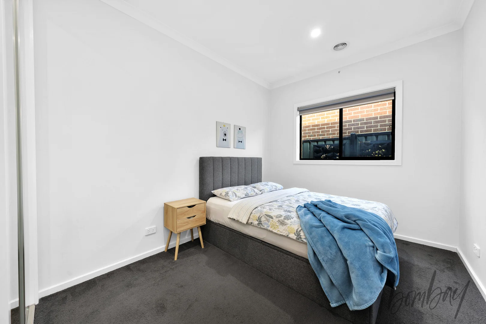 Additional image 3 of 142 Fairways Boulevard, Craigieburn VIC 3064