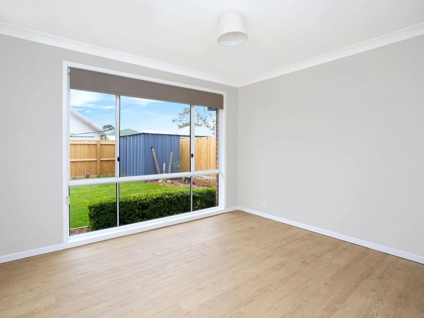 Additional image 4 of 24A Parkes Road, Moss Vale NSW 2577