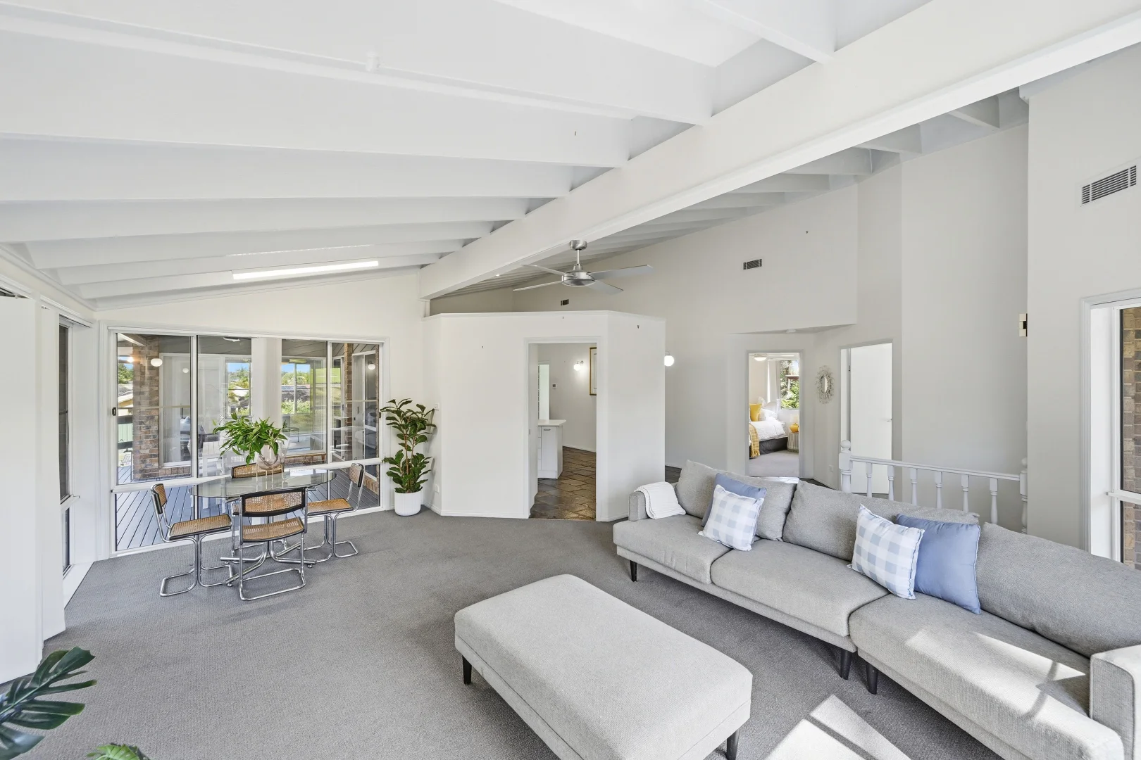 Additional image 3 of 5 Grassmere Way, Port Macquarie NSW 2444