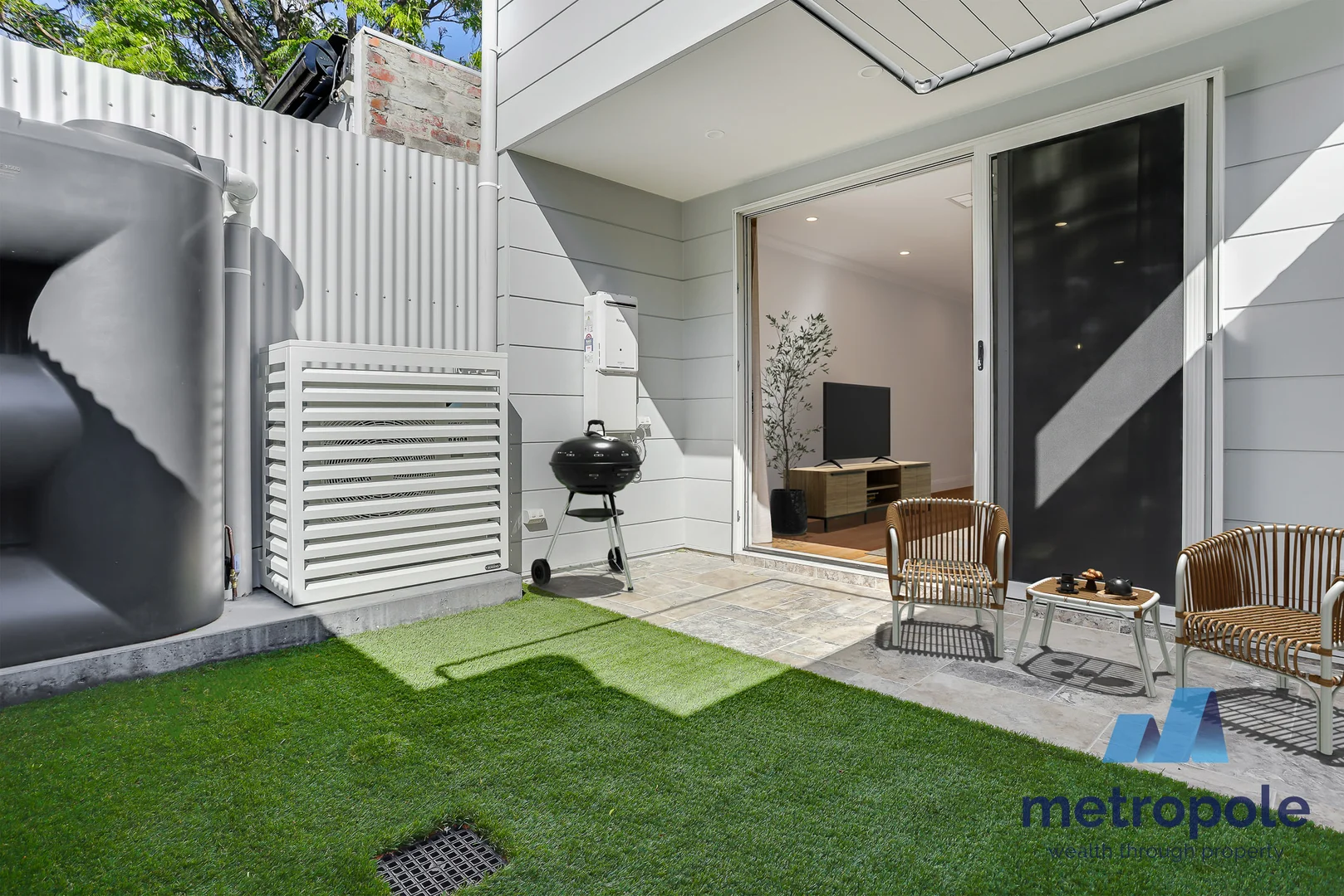 Additional image 9 of 42 Council Street, Clifton Hill VIC 3068