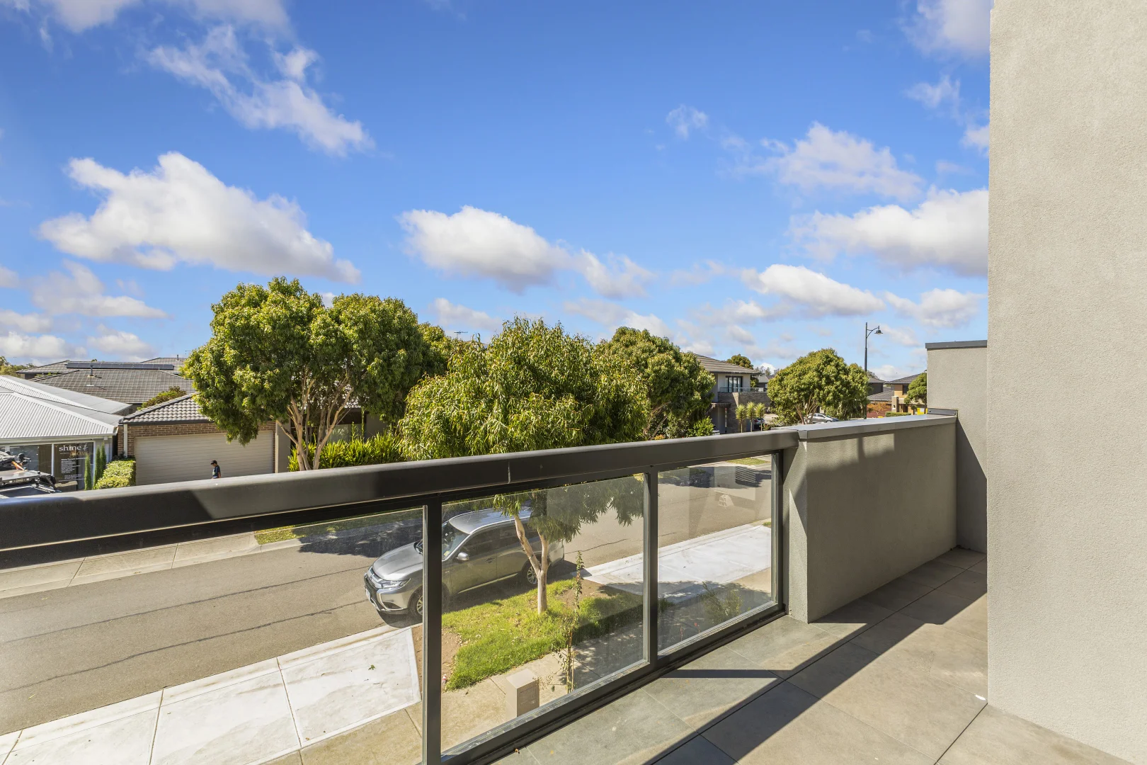 Additional image 10 of 13 Whitfield Crescent, Craigieburn VIC 3064