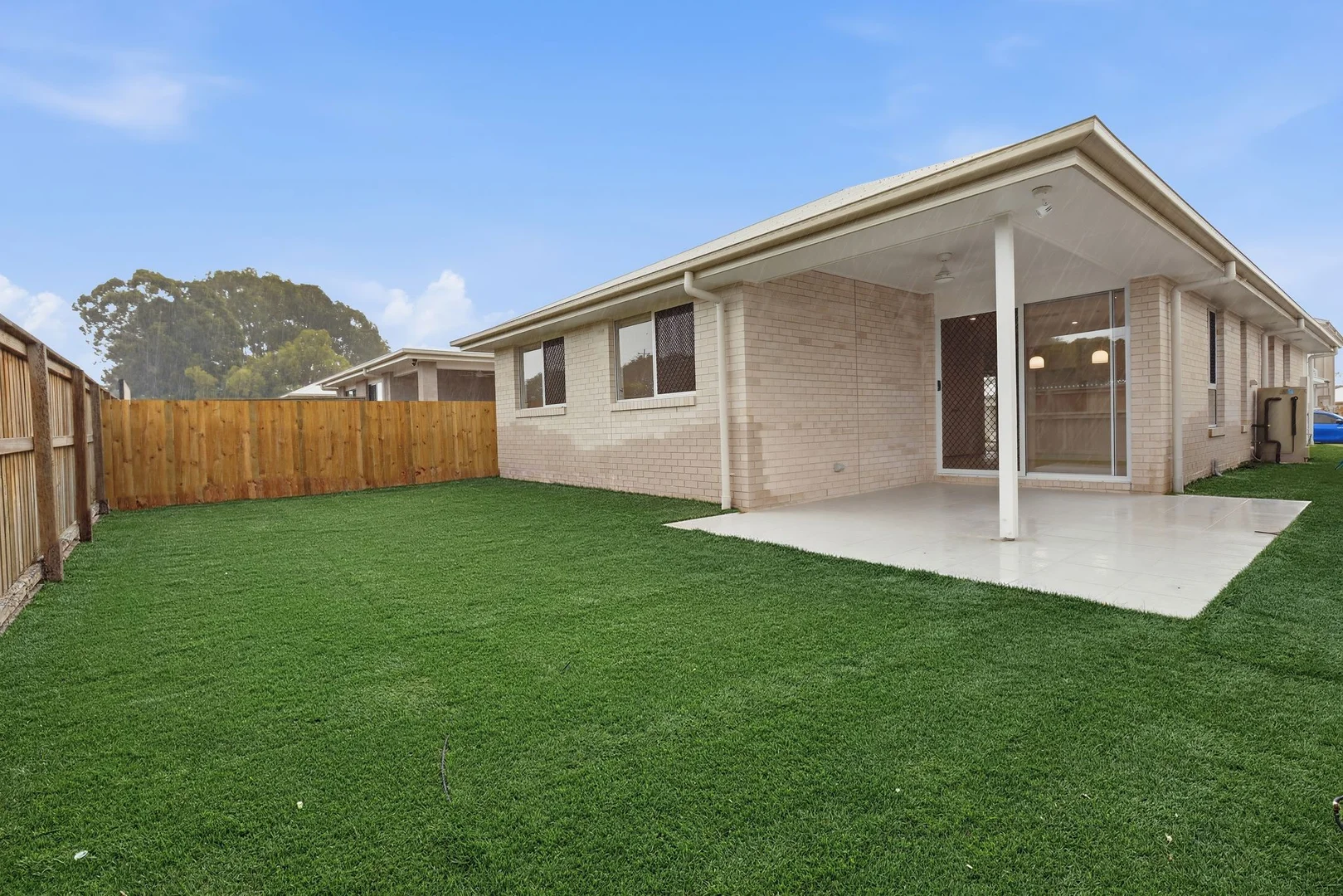 Additional image 2 of 4 Arthur Street, Bracken Ridge QLD 4017