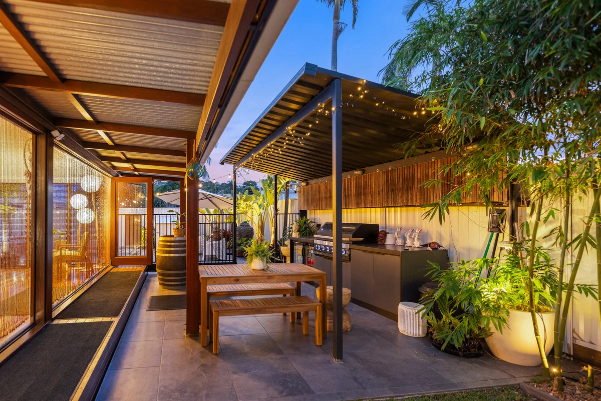 Additional image 11 of 27 Boyd Street, Tugun QLD 4224