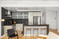 Additional image 7 of 82 Guernsey St Unit 2A, Brooklyn, NY, 11222