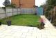 Additional image 14 of Grasshopper Drive, Warton PR4