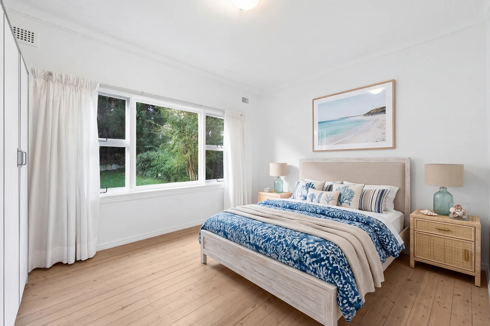 Additional image 3 of 24 Balmaringa Avenue, South Turramurra NSW 2074