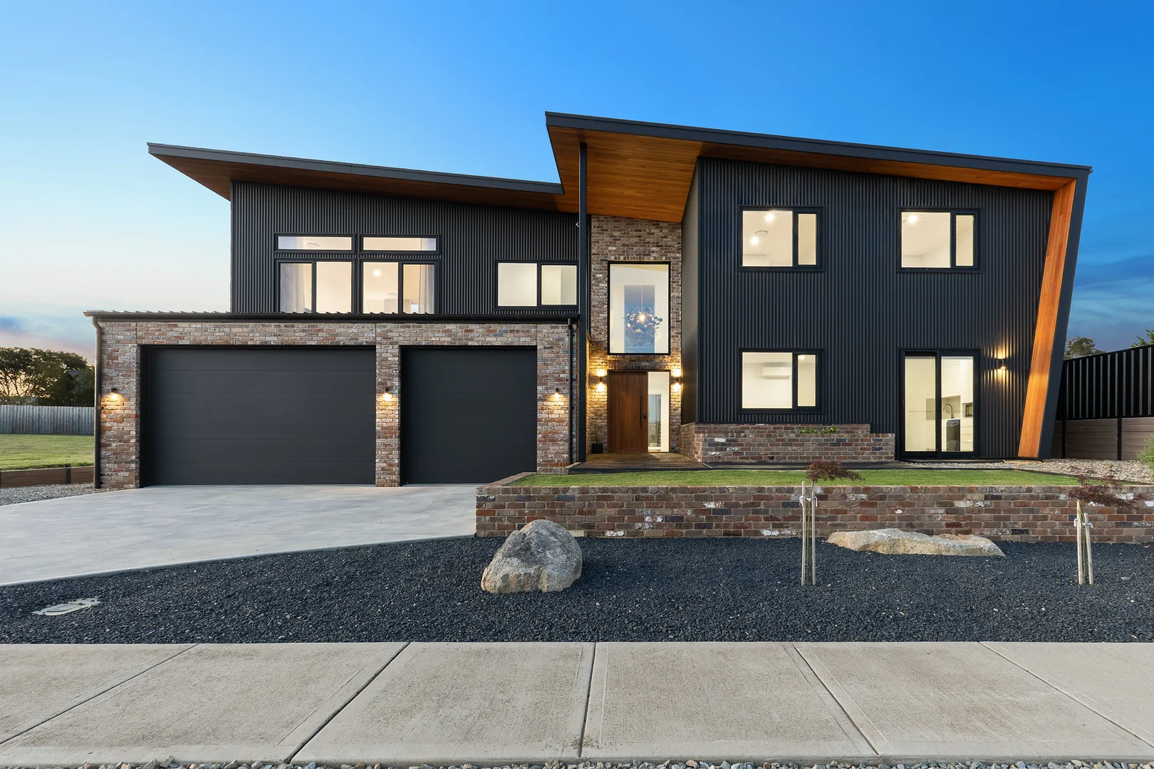 Additional image 3 of 10 Echidna Place, East Jindabyne NSW 2627