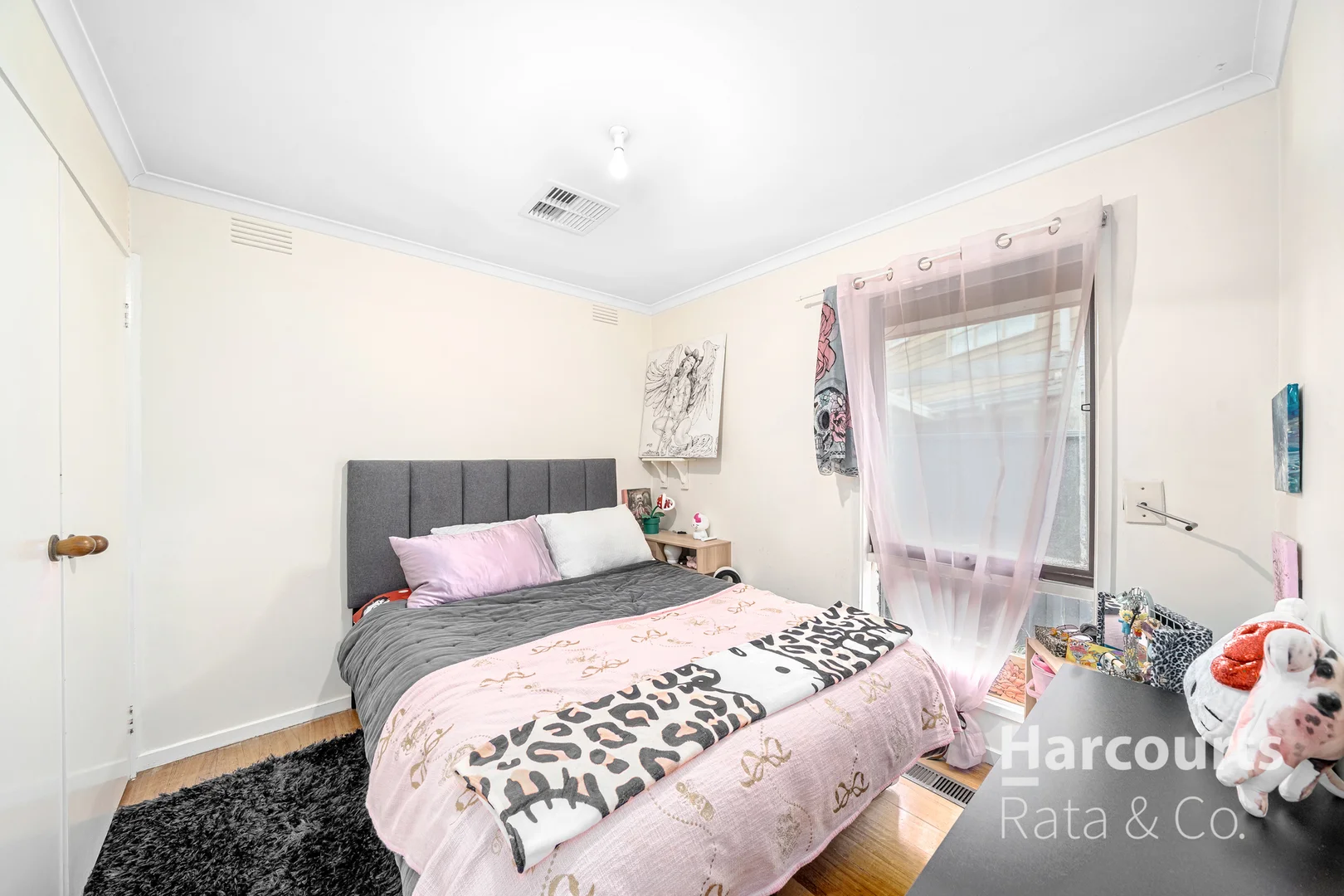 Additional image 8 of 1 Dalray Close, Mill Park VIC 3082