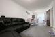 Additional image 3 of Petunia Court, Luton LU3