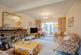 Additional image 2 of 9 Crinnis Wood Avenue, Carlyon Bay, St. Austell