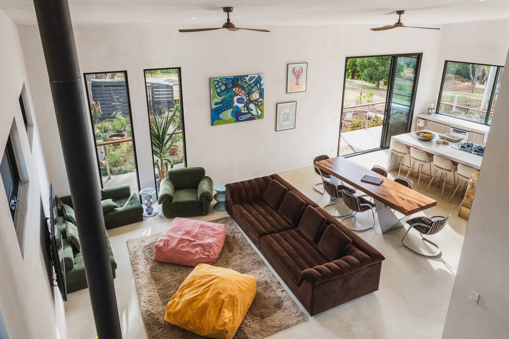 Additional image 11 of 106a Ashton Street, Margaret River WA 6285