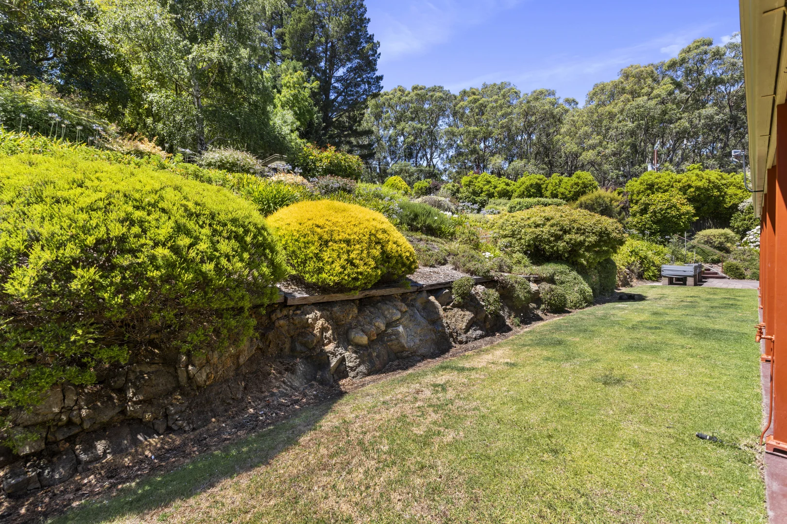 Additional image 20 of 124 Ironbank Road, Ironbank SA 5153