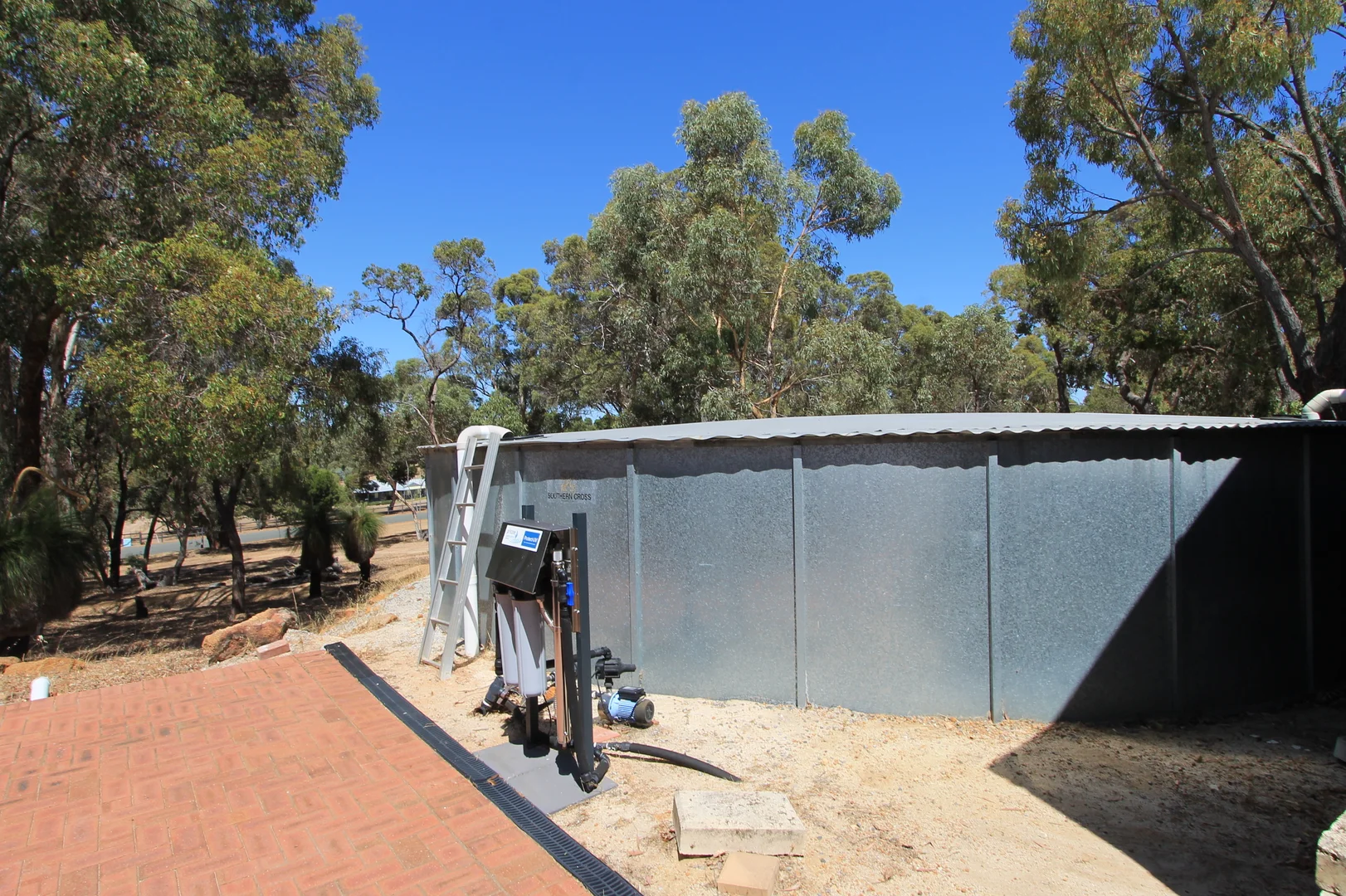 Additional image 13 of 73 Caladenia Drive, Coondle WA 6566