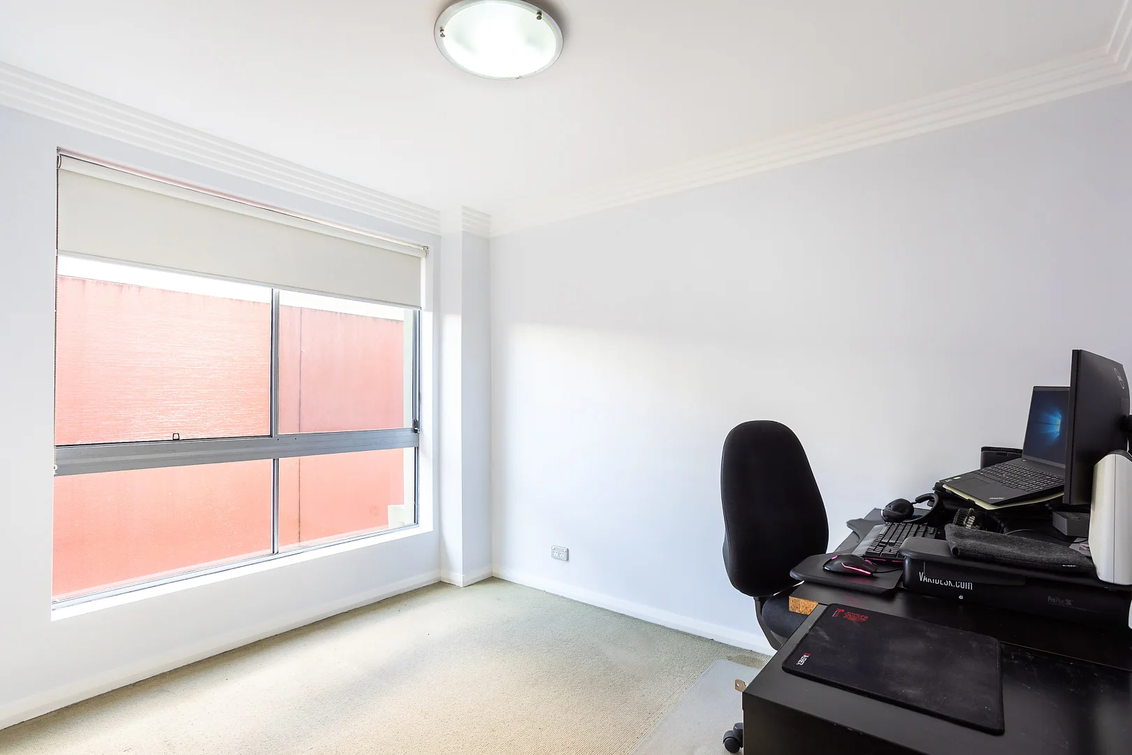 Additional image 11 of 3/96-98 Buckland Street, Alexandria NSW 2015