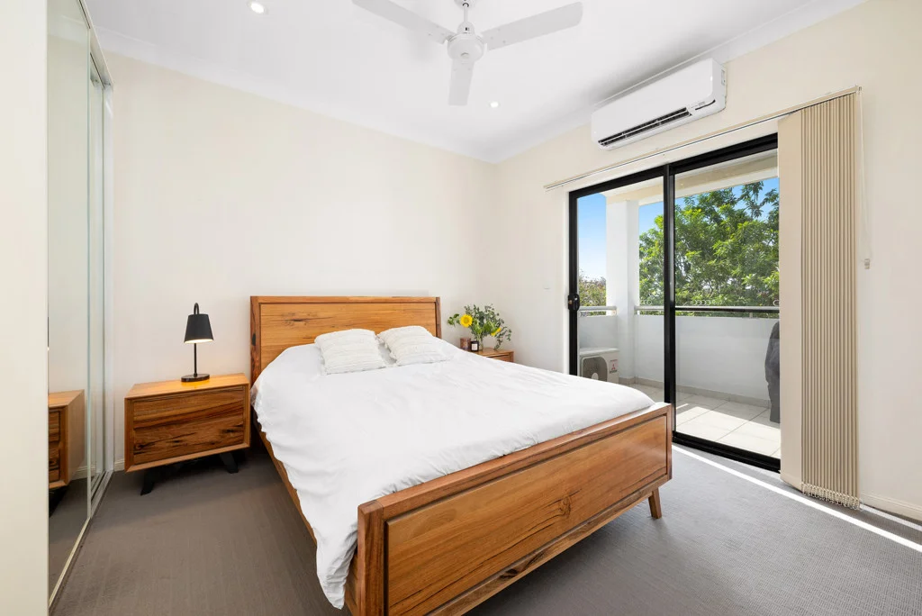Additional image 7 of 3/58 Moore Street, Morningside QLD 4170