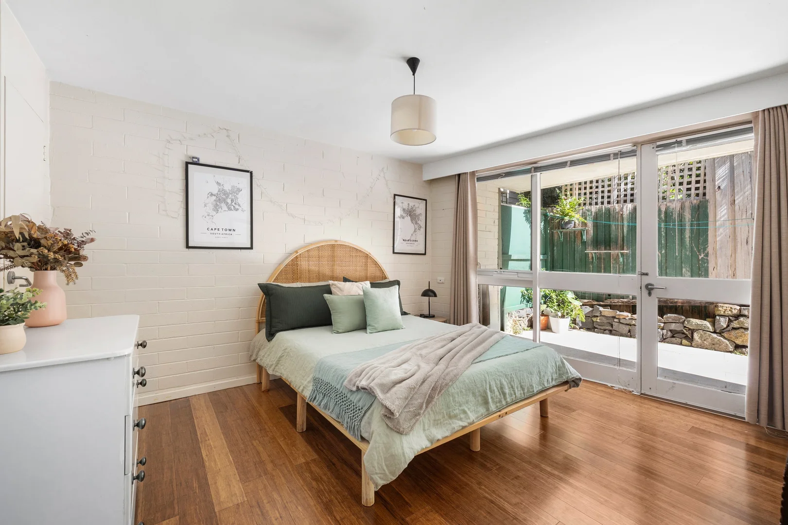 Additional image 6 of 3/35 Park Crescent, Fairfield VIC 3078