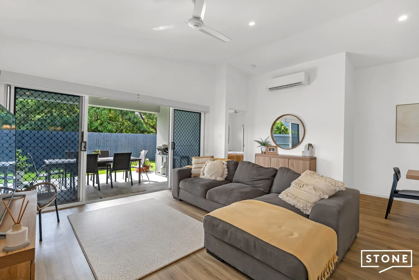 34 Whyambeel Chase, Smithfield QLD 4878