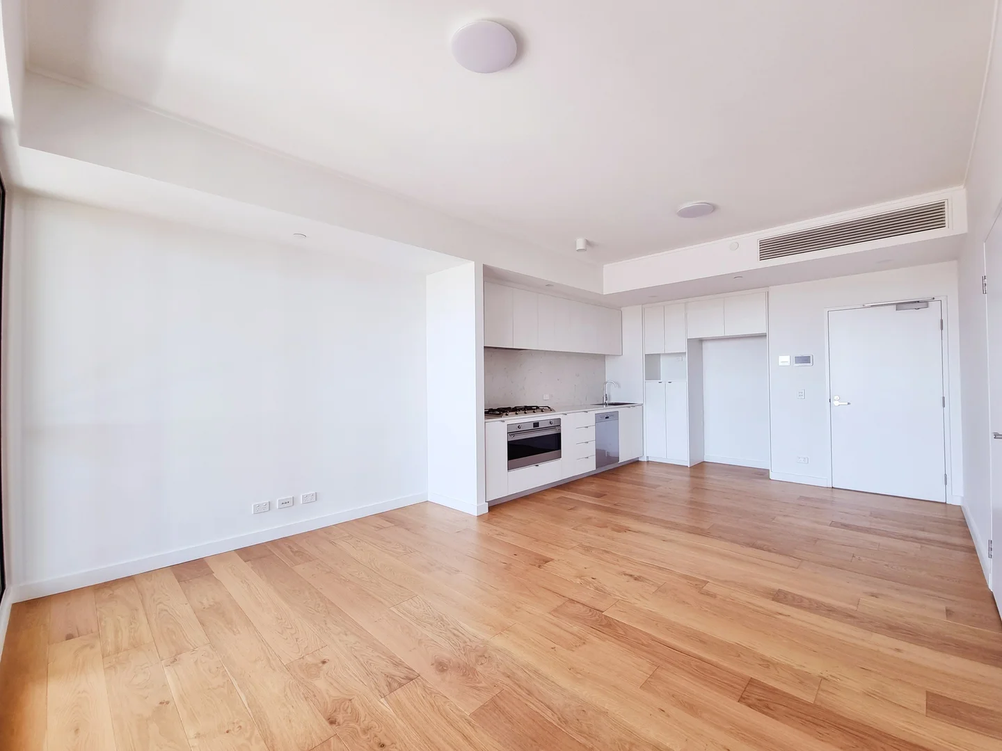 Additional image 5 of 94/179 Davy Street, Booragoon WA 6154