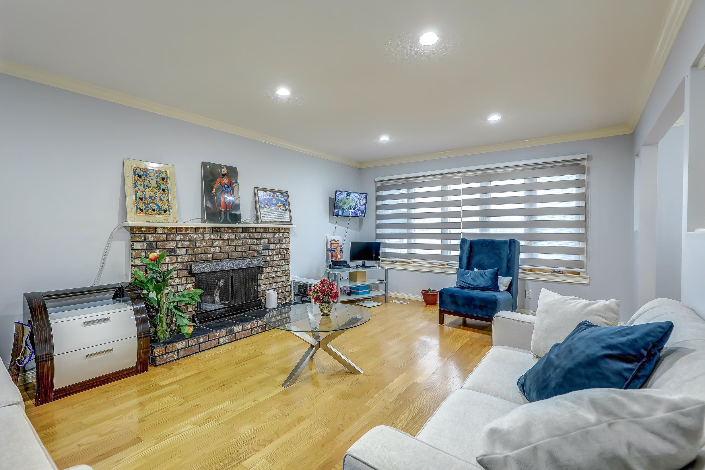 Additional image 3 of 7554 Filey Drive, Delta, BC, V4C 6W4