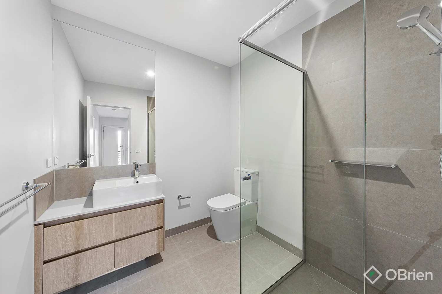 Additional image 10 of 48 Grande Belmond Avenue, Clyde VIC 3978