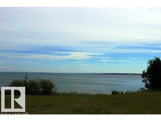Additional image 5 of 2809 24 Avenue, Cold Lake, AB, T9M1G2