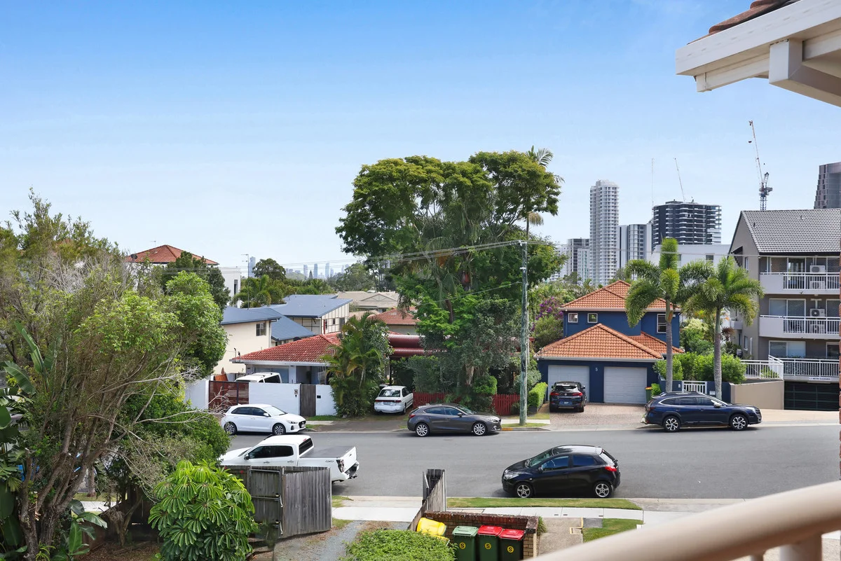 Additional image 18 of 9/2 Stephens Street, Burleigh Heads QLD 4220