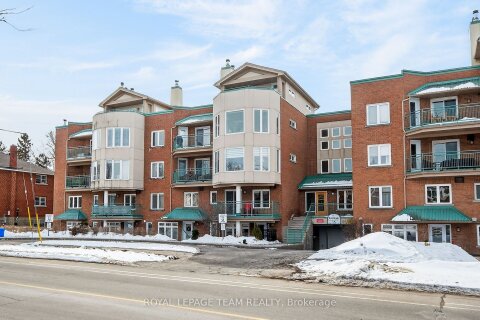 Additional image 8 of 202A-62 Donald Street, Ottawa, ON, K1K 1N2