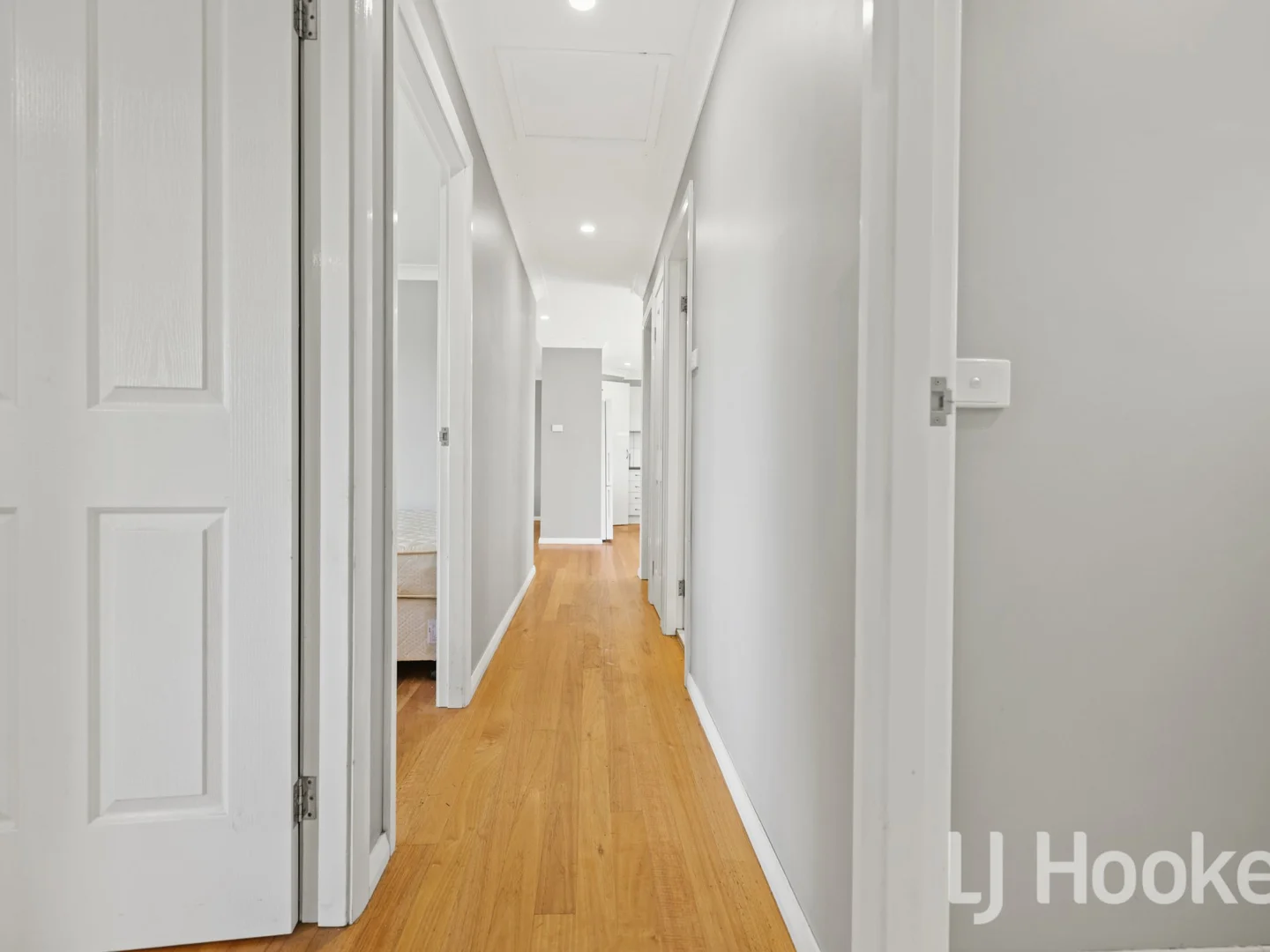 Additional image 2 of 10 Patterson Place, Kelso NSW 2795