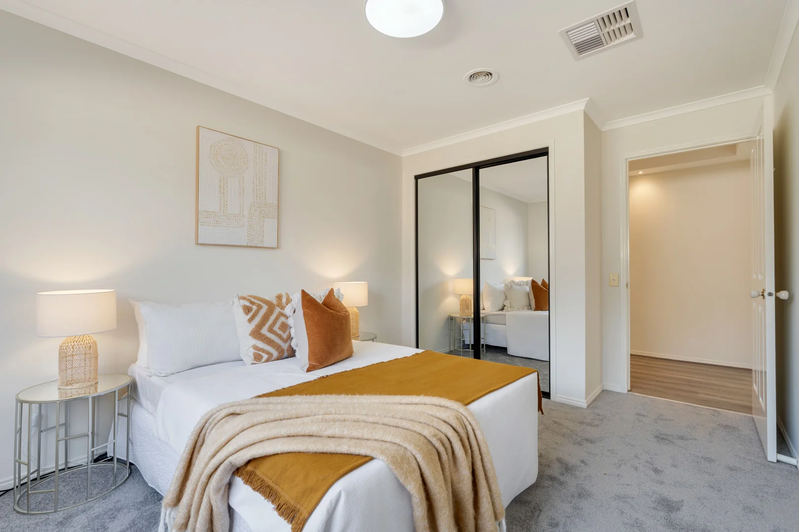 Additional image 16 of 29 Waterford Avenue, Craigieburn VIC 3064