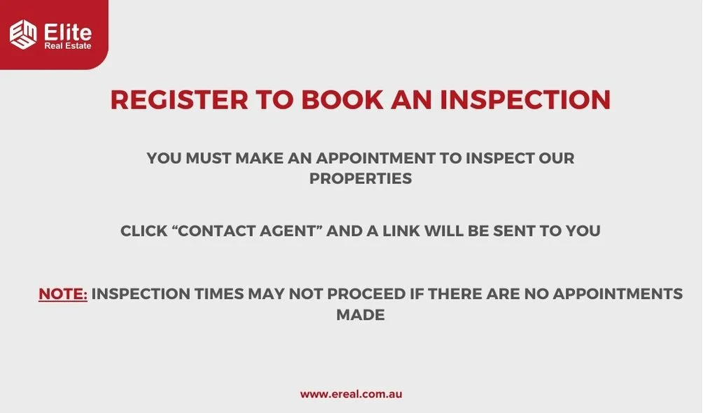 Additional image 13 of 2703/80 Abeckett Street, Melbourne VIC 3000