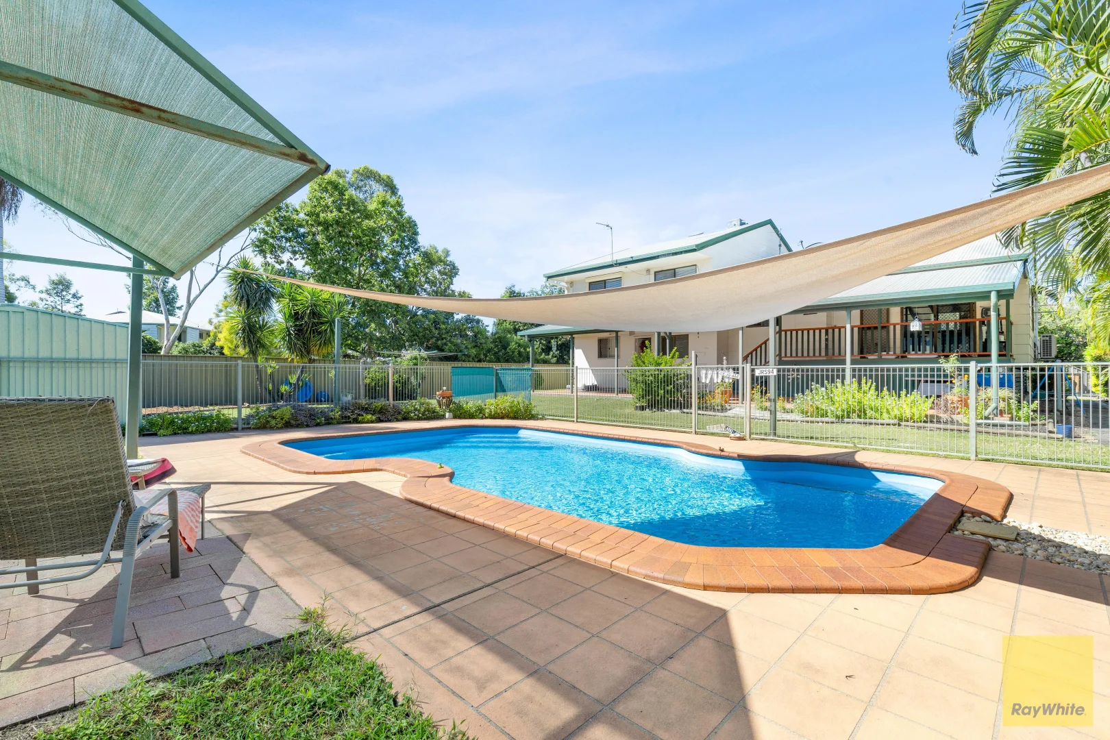 Additional image 20 of 8 Ward Place, Emerald QLD 4720