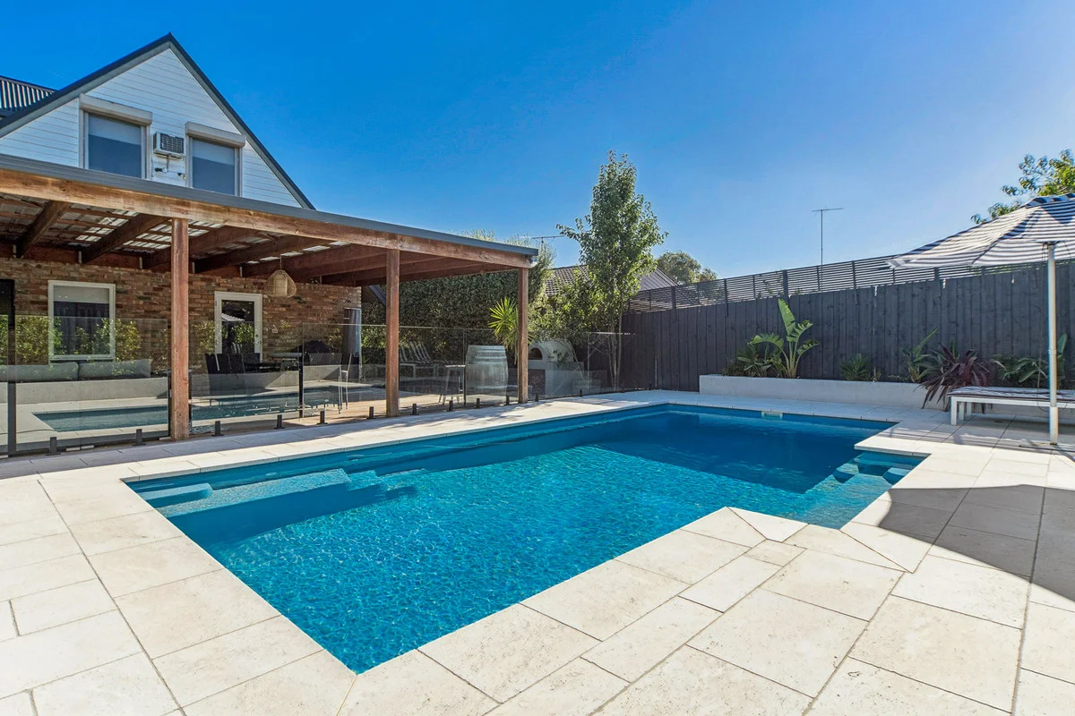 Additional image 17 of 67 Autumn Crescent, Mount Eliza VIC 3930