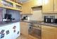 Additional image 9 of Westerdale, Wallsend NE28