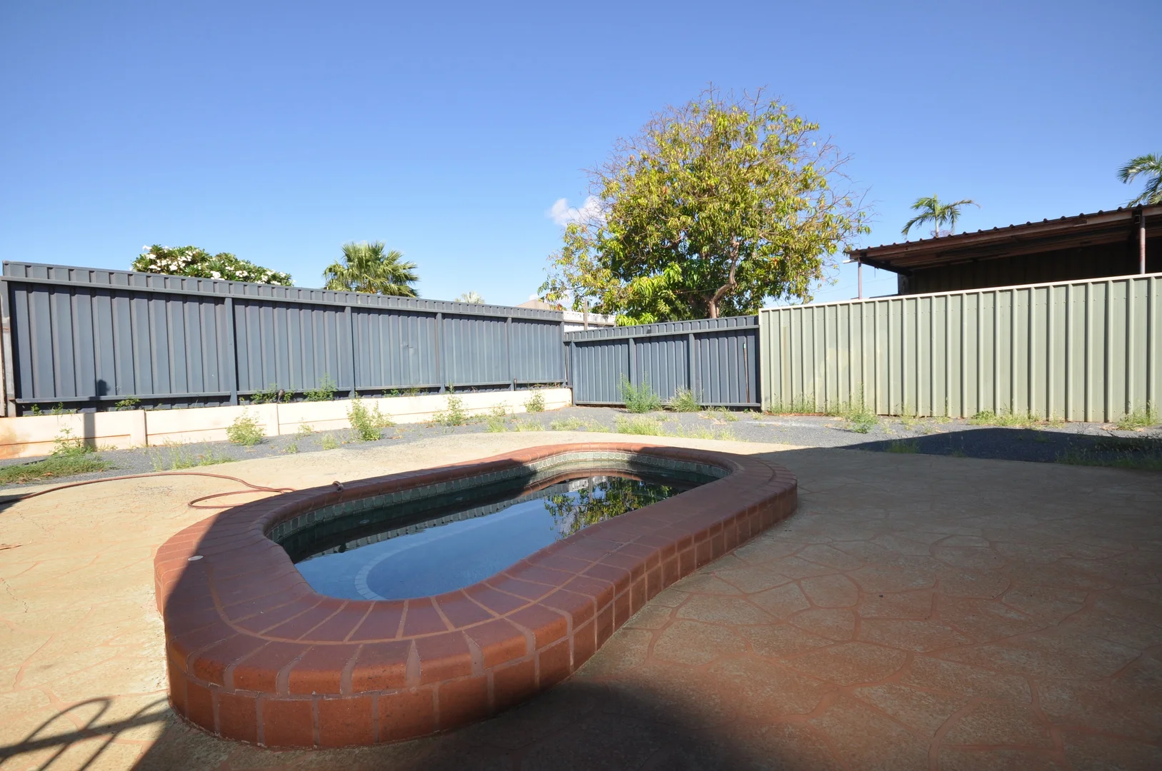 Additional image 20 of 76 Bottlebrush Crescent, South Hedland WA 6722