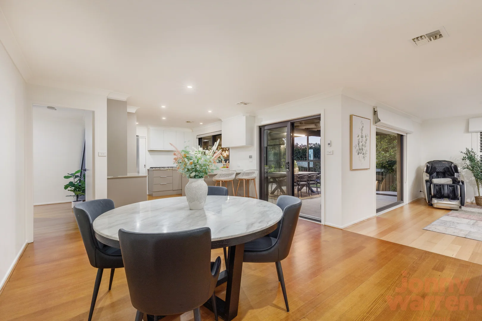 Additional image 9 of 1 Teak Place, Jerrabomberra NSW 2619