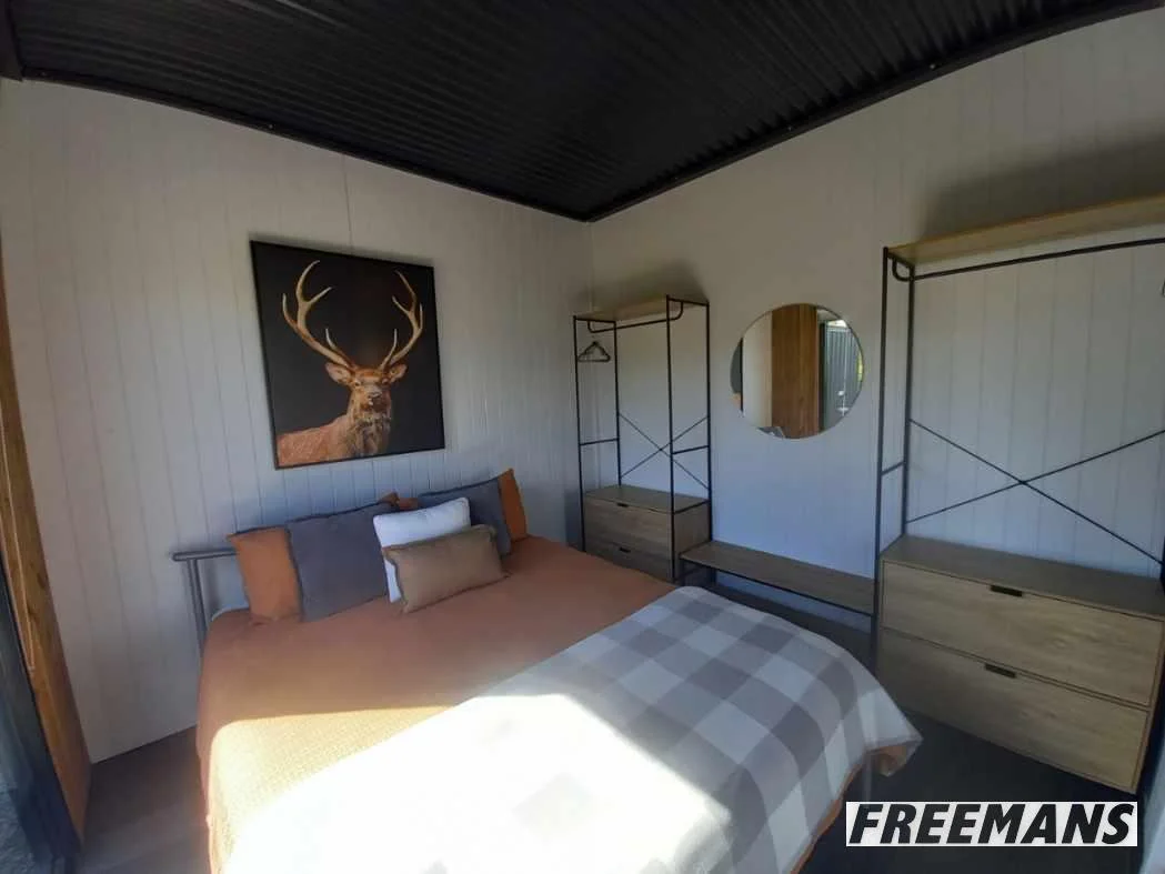 Additional image 8 of 294 Mercer Springate Road, East Nanango QLD 4615