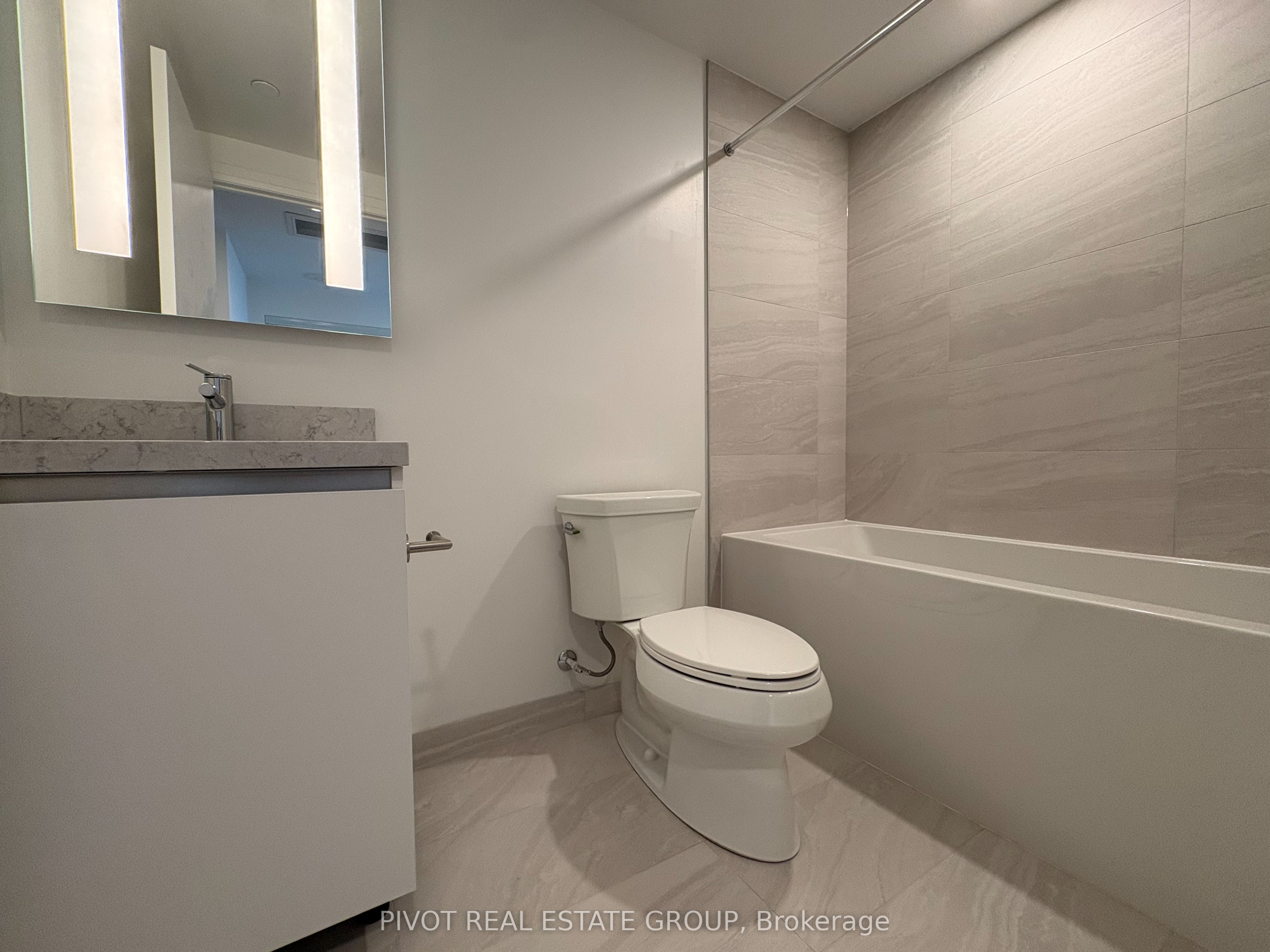 Additional image 3 of 4310-4015 The Exchange N/a, Mississauga, ON, L5B 0N9