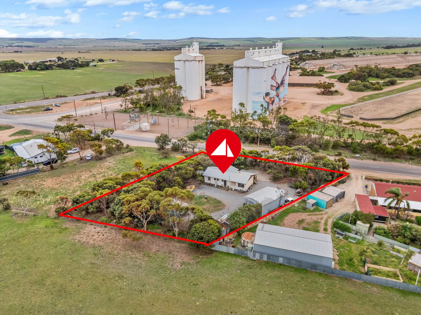 Additional image 21 of 277 Bratten Road, Tumby Bay SA 5605