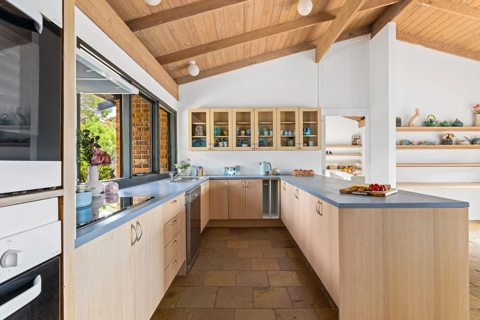Additional image 11 of 339 Nepean Highway, Mount Martha VIC 3934