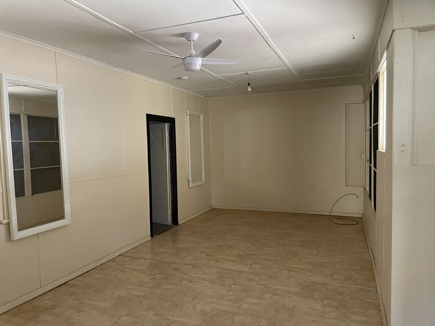 Additional image 4 of 25 Second Avenue, Onslow WA 6710