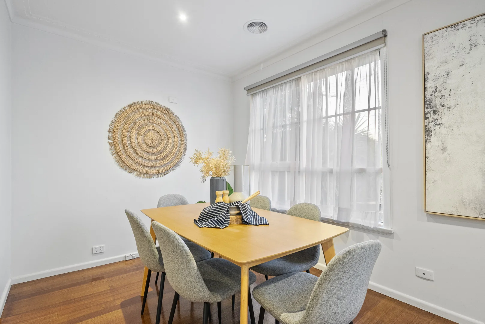 Additional image 8 of 45 Kambara Drive, Mulgrave VIC 3170