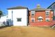 Additional image 16 of CHARMING CHARACTER HOME * SHANKLIN