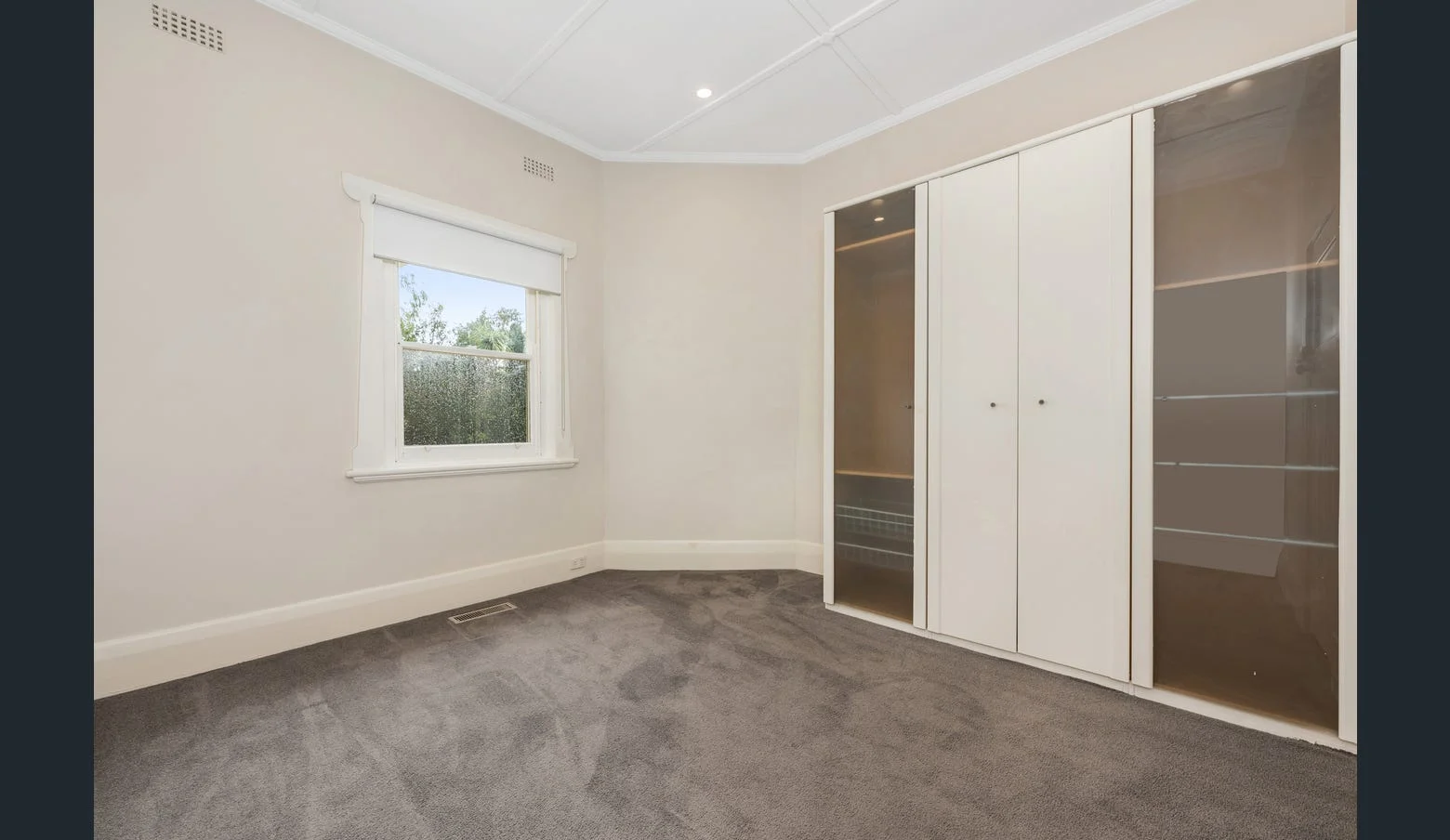 Additional image 9 of 25 Holroyd Avenue, St Kilda East VIC 3183