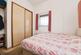 Additional image 11 of Cherrydown East, Basildon, Essex, SS16