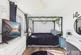 Additional image 6 of Raeburn Place, East Kilbride G74