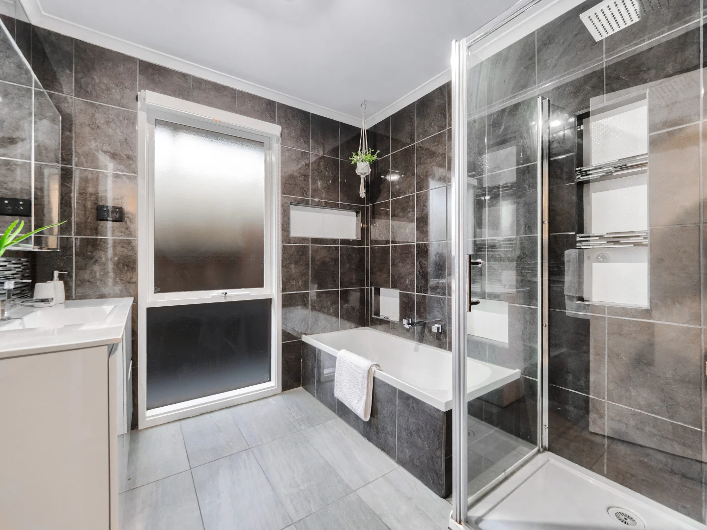 Additional image 22 of 38 Toirram Crescent, Cranbourne VIC 3977